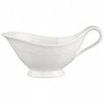 Соусник 0,40 л White Pearl Villeroy & Boch Соусник 0,40 л White Pearl Villeroy & Boch