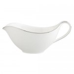 Соусник 0,44 л Anmut Platinum №1 Villeroy & Boch Соусник 0,44 л Anmut Platinum №1 Villeroy & Boch