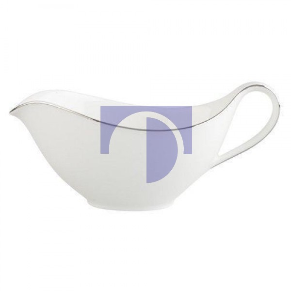 Соусник 0,44 л Anmut Platinum №1 Villeroy & Boch Соусник 0,44 л Anmut Platinum №1 Villeroy & Boch