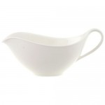 Соусник 0,45 л Anmut Villeroy & Boch Соусник 0,45 л Anmut Villeroy & Boch