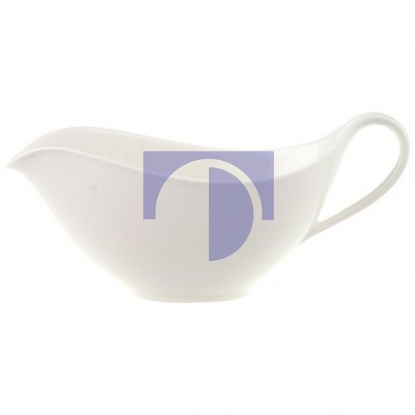 Соусник 0,45 л Anmut Villeroy & Boch Соусник 0,45 л Anmut Villeroy & Boch