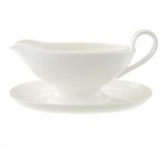 Соусник 0,45 л Royal Villeroy & Boch Соусник 0,45 л Royal Villeroy & Boch