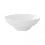 Соусник 7 x 6 см Modern Grace Villeroy & Boch Соусник 7 x 6 см Modern Grace Villeroy & Boch
