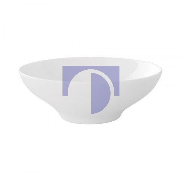 Соусник 7 x 6 см Modern Grace Villeroy & Boch Соусник 7 x 6 см Modern Grace Villeroy & Boch