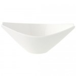 Соусник, супница 0,36 л Flow Villeroy & Boch Соусник, супница 0,36 л Flow Villeroy & Boch