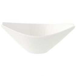 Соусник, супница 0,36 л Flow Villeroy & Boch