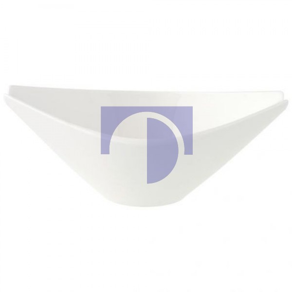 Соусник, супница 0,36 л Flow Villeroy & Boch Соусник, супница 0,36 л Flow Villeroy & Boch