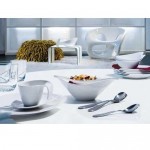 Соусник, супница 0,36 л Flow Villeroy & Boch Соусник, супница 0,36 л Flow Villeroy & Boch