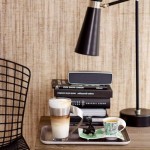 Стакан для Латте макиато 0,50 л New Wave Villeroy & Boch Стакан для Латте макиато 0,50 л New Wave Villeroy & Boch