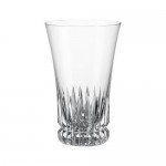 Стакан высокий 0,40 л, 14,5 см Grand Royal Villeroy & Boch Стакан высокий 0,40 л, 14,5 см Grand Royal Villeroy & Boch