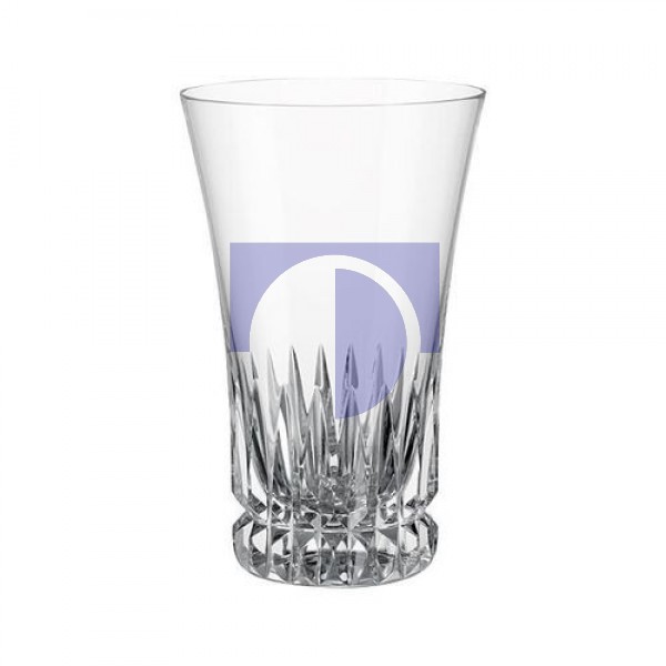 Стакан высокий 0,40 л, 14,5 см Grand Royal Villeroy & Boch Стакан высокий 0,40 л, 14,5 см Grand Royal Villeroy & Boch