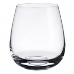 Склянка для віскі 10 см Scotch Whisky Single Malt Villeroy & Boch