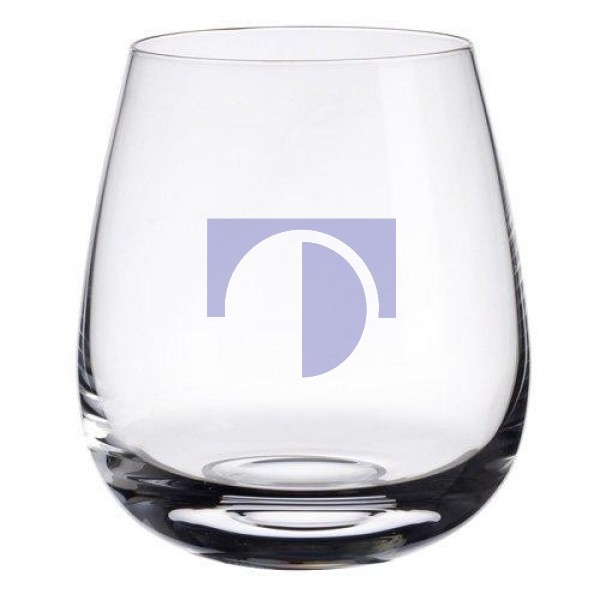 Склянка для віскі 10 см Scotch Whisky Single Malt Villeroy & Boch