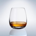 Склянка для віскі 10 см Scotch Whisky Single Malt Villeroy & Boch