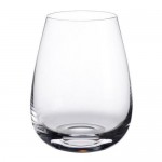 Стакан для виски 11,6 см Scotch Whisky Single Malt Villeroy & Boch