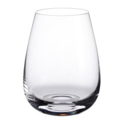 Стакан для виски 11,6 см Scotch Whisky Single Malt Villeroy & Boch