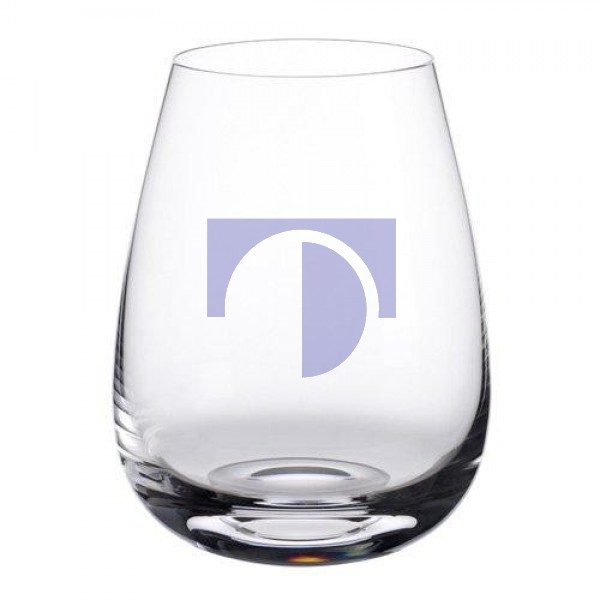 Стакан для виски 11,6 см Scotch Whisky Single Malt Villeroy & Boch