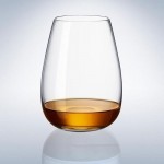 Стакан для виски 11,6 см Scotch Whisky Single Malt Villeroy & Boch