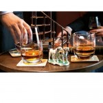 Стакан для виски 11,6 см Scotch Whisky Single Malt Villeroy & Boch