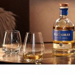 Стакан для виски 11,6 см Scotch Whisky Single Malt Villeroy & Boch