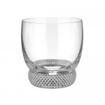 Стакан для виски 92 мм Octavie Villeroy & Boch Стакан для виски 92 мм Octavie Villeroy & Boch