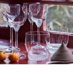 Стакан для виски 92 мм Octavie Villeroy & Boch Стакан для виски 92 мм Octavie Villeroy & Boch