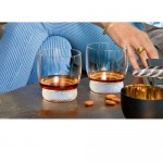 Стакан для виски 92 мм Octavie Villeroy & Boch Стакан для виски 92 мм Octavie Villeroy & Boch