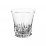 Стакан для воды 0,35 л, 10 см Grand Royal Villeroy & Boch Стакан для воды 0,35 л, 10 см Grand Royal Villeroy & Boch