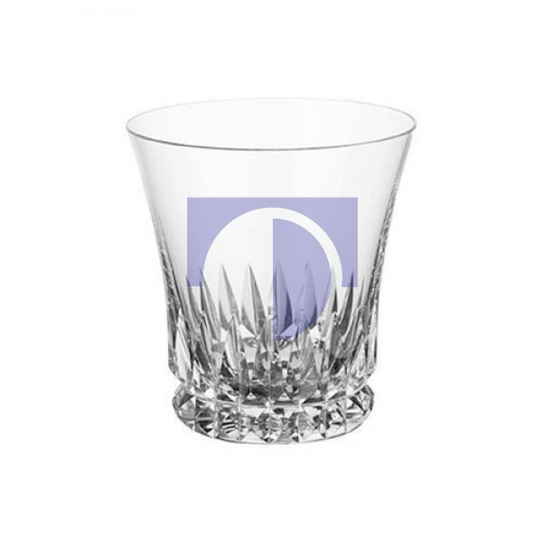 Стакан для воды 0,35 л, 10 см Grand Royal Villeroy & Boch Стакан для воды 0,35 л, 10 см Grand Royal Villeroy & Boch