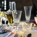 Стакан для воды 0,35 л, 10 см Grand Royal Villeroy & Boch Стакан для воды 0,35 л, 10 см Grand Royal Villeroy & Boch