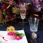 Стакан для воды 0,35 л, 10 см Grand Royal Villeroy & Boch Стакан для воды 0,35 л, 10 см Grand Royal Villeroy & Boch
