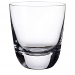 Стакан Double Old Fashioned 11,2 см American Bar Villeroy & Boch Стакан Double Old Fashioned 11,2 см American Bar Villeroy & Boch