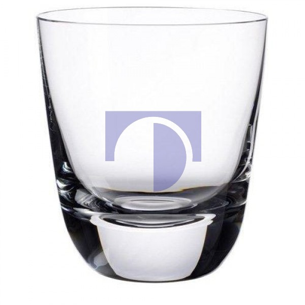 Стакан Double Old Fashioned 11,2 см American Bar Villeroy & Boch Стакан Double Old Fashioned 11,2 см American Bar Villeroy & Boch
