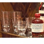 Стакан Double Old Fashioned 11,2 см American Bar Villeroy & Boch Стакан Double Old Fashioned 11,2 см American Bar Villeroy & Boch