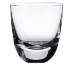 Стакан коктейльный 8,8 см American Bar Villeroy & Boch Стакан коктейльный 8,8 см American Bar Villeroy & Boch