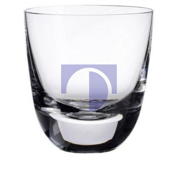 Стакан коктейльный 8,8 см American Bar Villeroy & Boch Стакан коктейльный 8,8 см American Bar Villeroy & Boch
