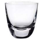 Стакан Old Fashioned 9,8 см American Bar Villeroy & Boch Стакан Old Fashioned 9,8 см American Bar Villeroy & Boch