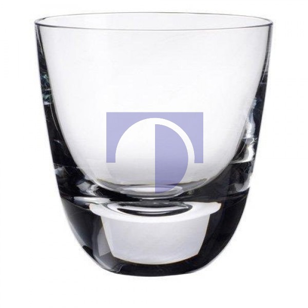 Стакан Old Fashioned 9,8 см American Bar Villeroy & Boch Стакан Old Fashioned 9,8 см American Bar Villeroy & Boch