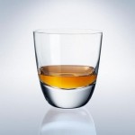 Стакан Old Fashioned 9,8 см American Bar Villeroy & Boch Стакан Old Fashioned 9,8 см American Bar Villeroy & Boch