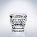Стакан прозрачный 100 мм Boston Villeroy & Boch Стакан прозрачный 100 мм Boston Villeroy & Boch