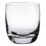 Склянка-тумблер №1 8,7 см Scotch Whisky Blended Scotch Villeroy & Boch Склянка-тумблер №1 8,7 см Scotch Whisky Blended Scotch Villeroy & Boch