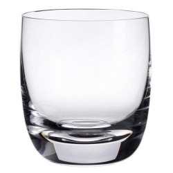 Стакан-тумблер №1 8,7 см Scotch Whisky Blended Scotch Villeroy & Boch