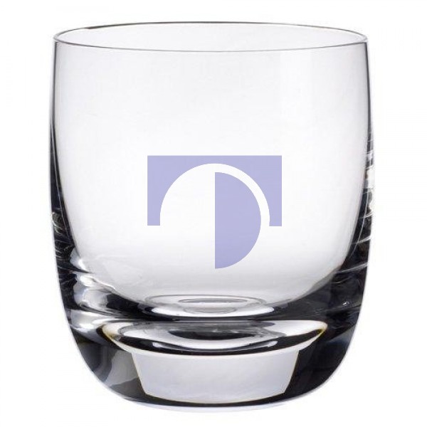 Склянка-тумблер №1 8,7 см Scotch Whisky Blended Scotch Villeroy & Boch Склянка-тумблер №1 8,7 см Scotch Whisky Blended Scotch Villeroy & Boch
