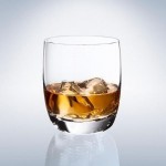 Склянка-тумблер №1 8,7 см Scotch Whisky Blended Scotch Villeroy & Boch Склянка-тумблер №1 8,7 см Scotch Whisky Blended Scotch Villeroy & Boch