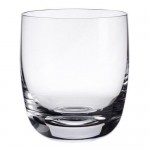 Склянка-тумблер №2 9,8 см Scotch Whisky Blended Scotch Villeroy & Boch Склянка-тумблер №2 9,8 см Scotch Whisky Blended Scotch Villeroy & Boch