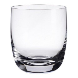 Стакан-тумблер №2 9,8 см Scotch Whisky Blended Scotch Villeroy & Boch