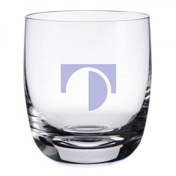 Склянка-тумблер №2 9,8 см Scotch Whisky Blended Scotch Villeroy & Boch Склянка-тумблер №2 9,8 см Scotch Whisky Blended Scotch Villeroy & Boch