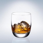 Склянка-тумблер №2 9,8 см Scotch Whisky Blended Scotch Villeroy & Boch Склянка-тумблер №2 9,8 см Scotch Whisky Blended Scotch Villeroy & Boch
