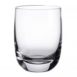Стакан-тумблер №3 11,5 см Scotch Whisky Blended Scotch Villeroy & Boch Стакан-тумблер №3 11,5 см Scotch Whisky Blended Scotch Villeroy & Boch