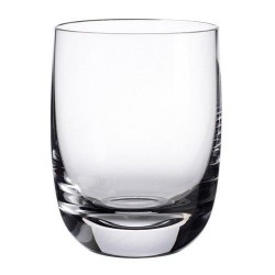 Стакан-тумблер №3 11,5 см Scotch Whisky Blended Scotch Villeroy & Boch